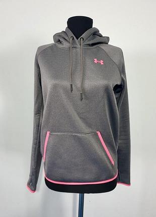 Худі under armour 2