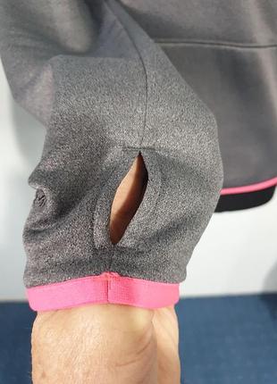 Худі under armour 3