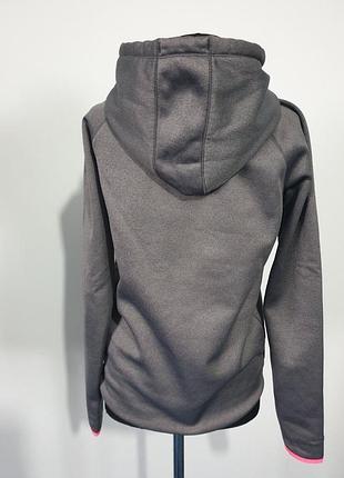 Худі under armour 4