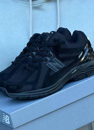 New balance 1906r ❄️