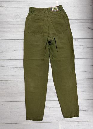 Жіночі джинси 2
