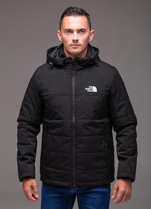 Куртка the north face