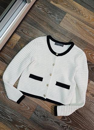 Кардиган від primark