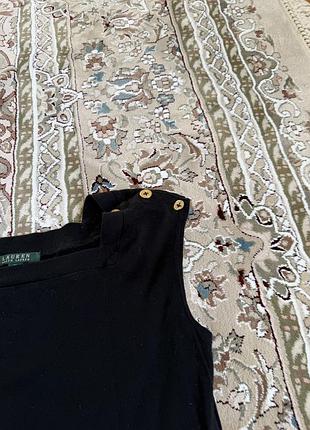 Футболка ralph lauren 3