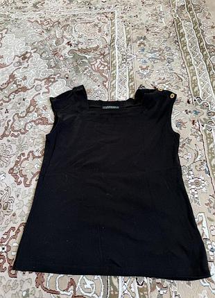 Футболка ralph lauren