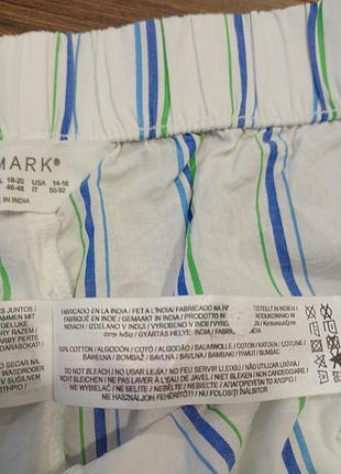 Брендові труси primark. 6