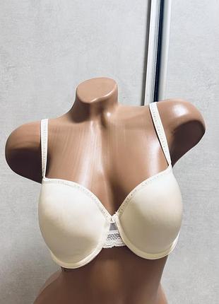 Бюстгальтер calvin klein