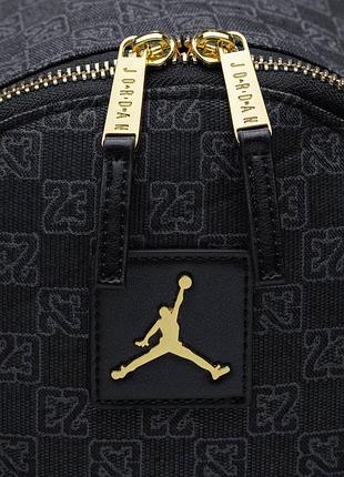 Рюкзак jordan