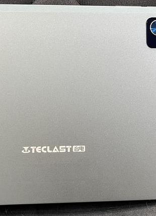 Планшет teclast m50