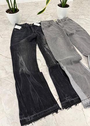 Джинси gallery dept flared