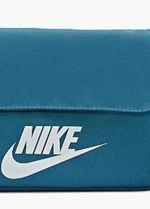 Сумка nike, оригінал