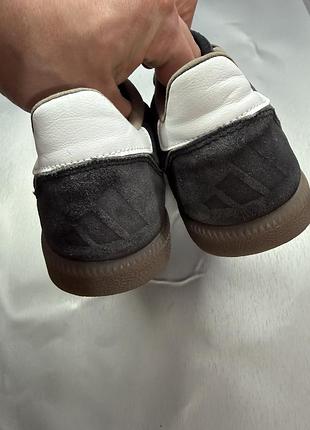 Кроссовки adidas sala court 6