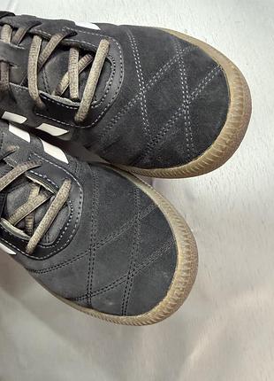 Кроссовки adidas sala court 7