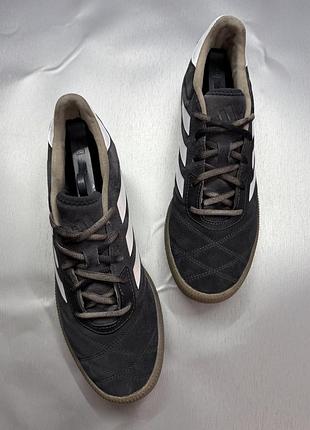 Кроссовки adidas sala court 2