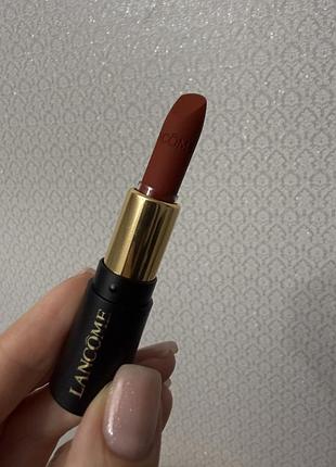 Набір lancome 6