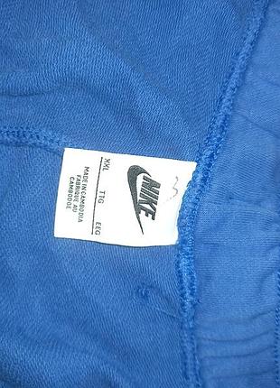 Шорти nike xxl 2