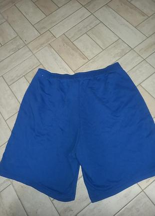 Шорти nike xxl 3