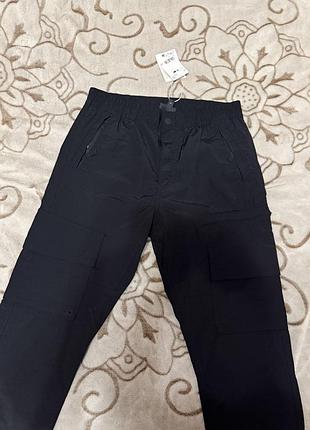 Штани h&m нові