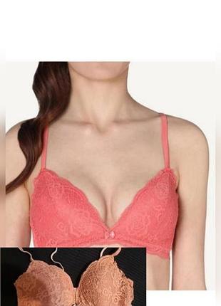 Бюст intimissimi