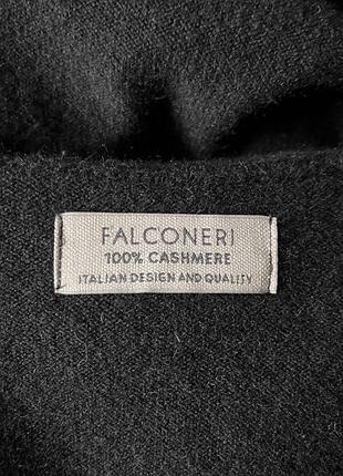 Чоловічий гольф falconeri 5
