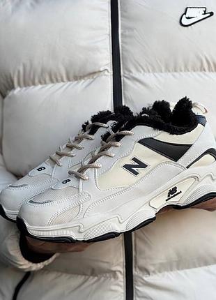 New balance 725❄️ 6