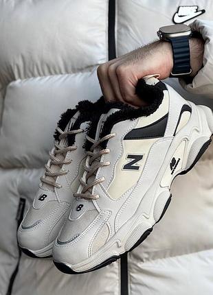 New balance 725❄️ 7