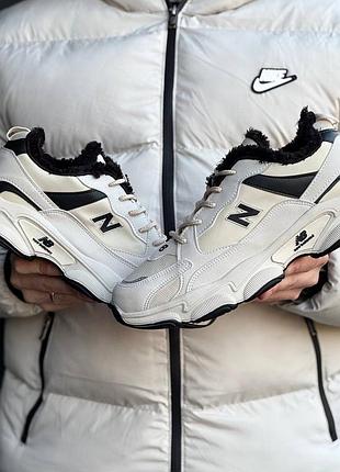 New balance 725❄️ 8