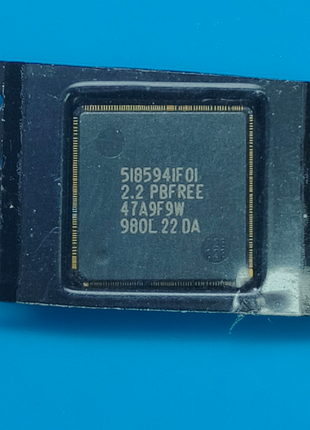 Контроллер питания 5185941f01 motorola v300 / v500 / v600 / v80 / e398 без гарантий