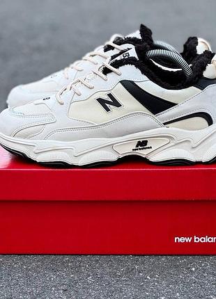 New balance 725❄️ 3