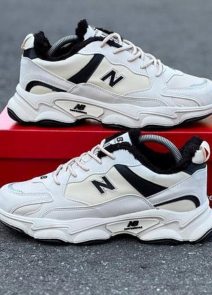 New balance 725❄️