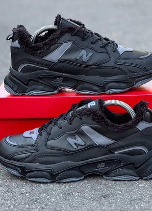 New balance 725❄️ 8