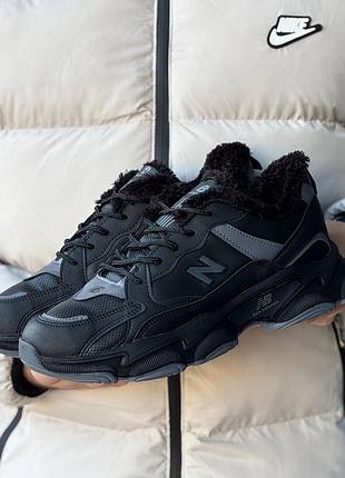 New balance 725❄️ 4
