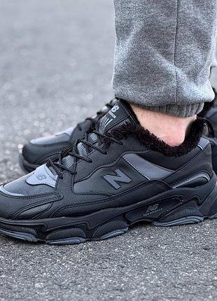 New balance 725❄️ 6