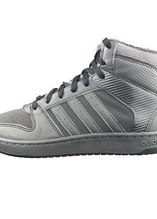 Ботинки adidas originals, черевики оригинал, оригінал