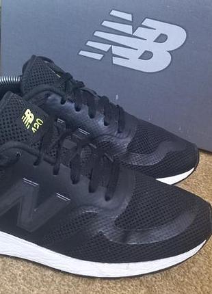 Кроссовки new balance 420 р.43. оригинал
