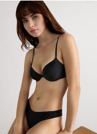 Базовый бюст intimissimi