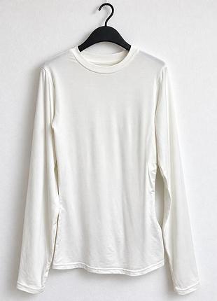 Термолонгслів primark heatiq, 2xs