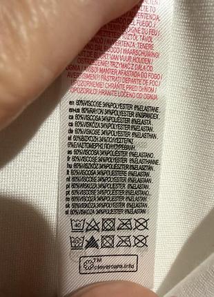 Термолонгслів primark heatiq, 2xs 2