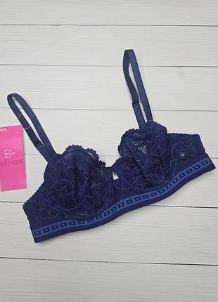 Бюстгальтер marks&spencer 💙 2