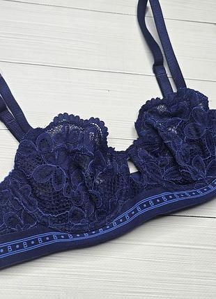 Бюстгальтер marks&spencer 💙 3