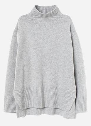 Жіночий светр h&m