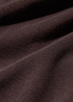 Джоггеры uniqlo (479803) 2