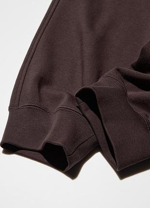 Джоггеры uniqlo (479803) 3
