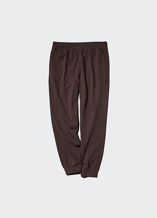 Джоггеры uniqlo (479803) 6