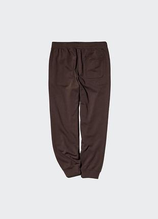 Джоггеры uniqlo (479803) 7