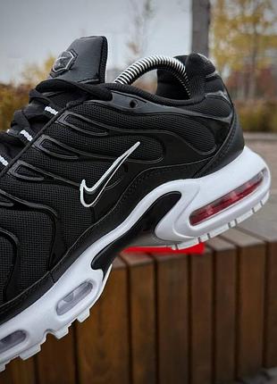 Кросівки air tn plus 7