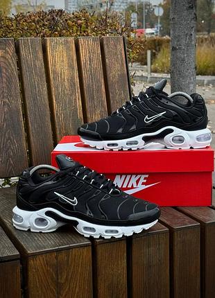 Кросівки air tn plus 2