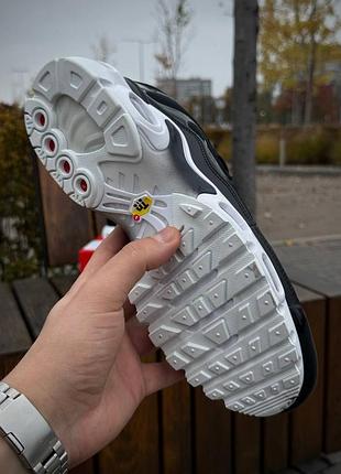Кросівки air tn plus 8
