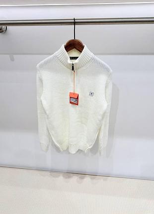Полузіпка loro piana