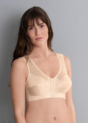 Anita comfort-mylena-95c-поддерживающий и разгрузочный бюстгальтер